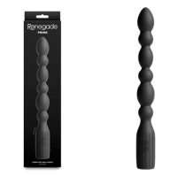 Renegade Prime - Black